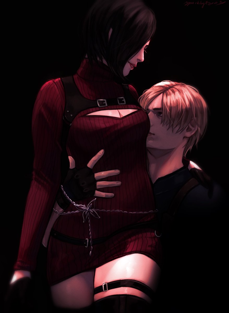 𝔧𝔲𝔩𝔦𝔞♡ commissions open tweet media