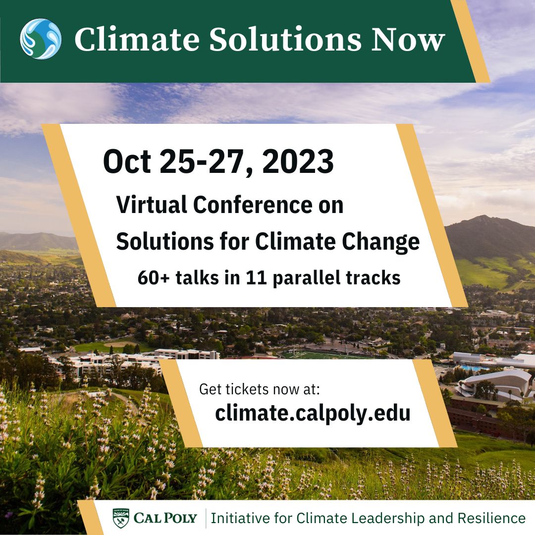 CSUN Sustainability (@sustainCSUN) / Posts / X