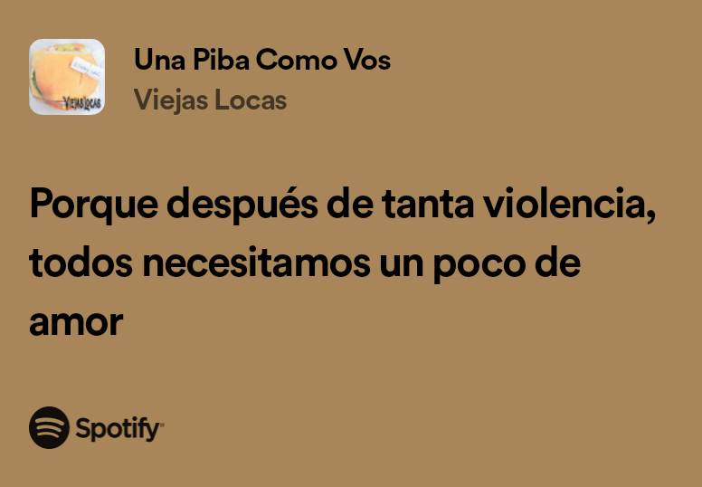 Spotify Rock (@rockenspotify) on Twitter photo 