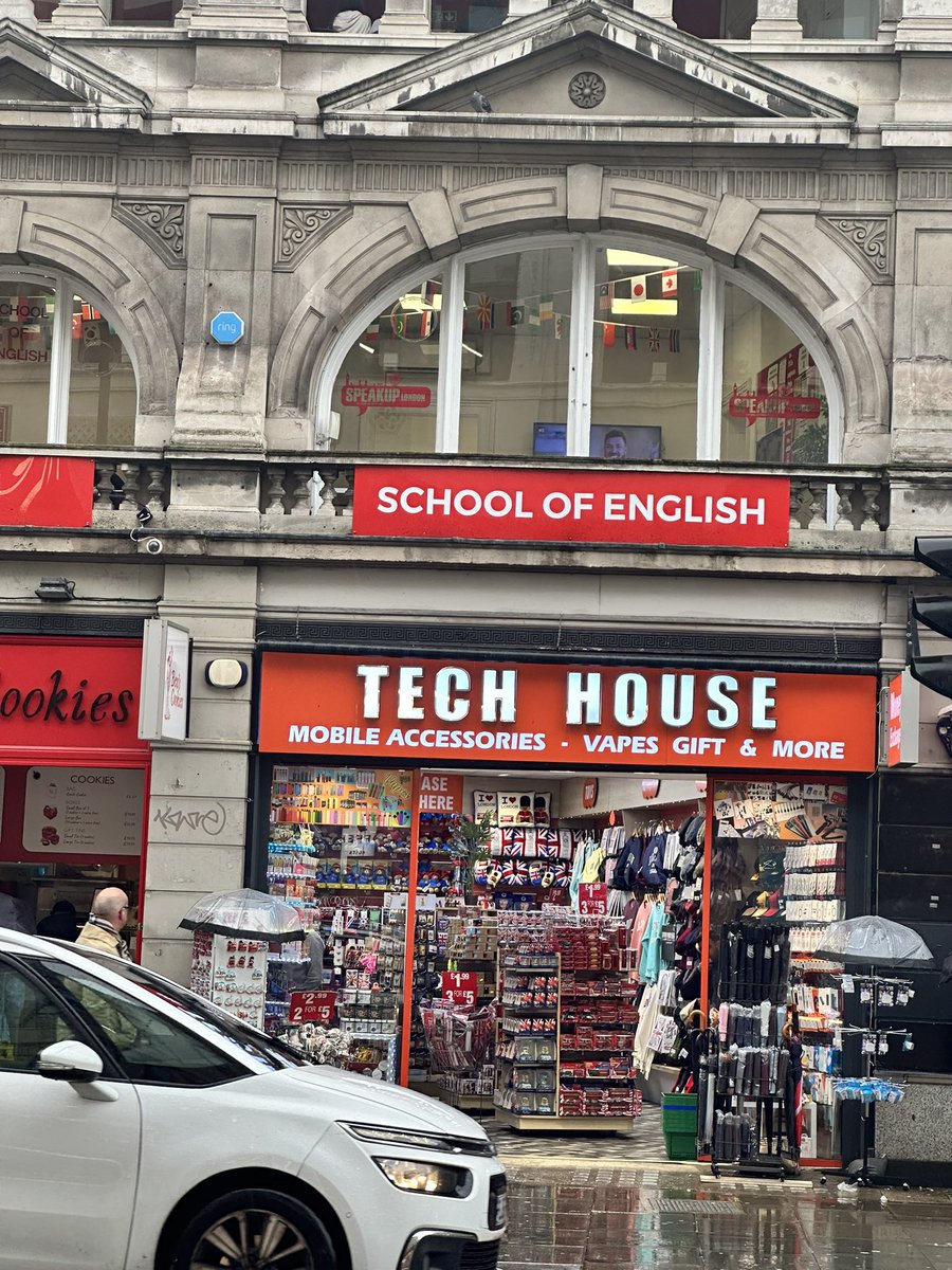 DefectedRecords's tweet image. what music you into mate?