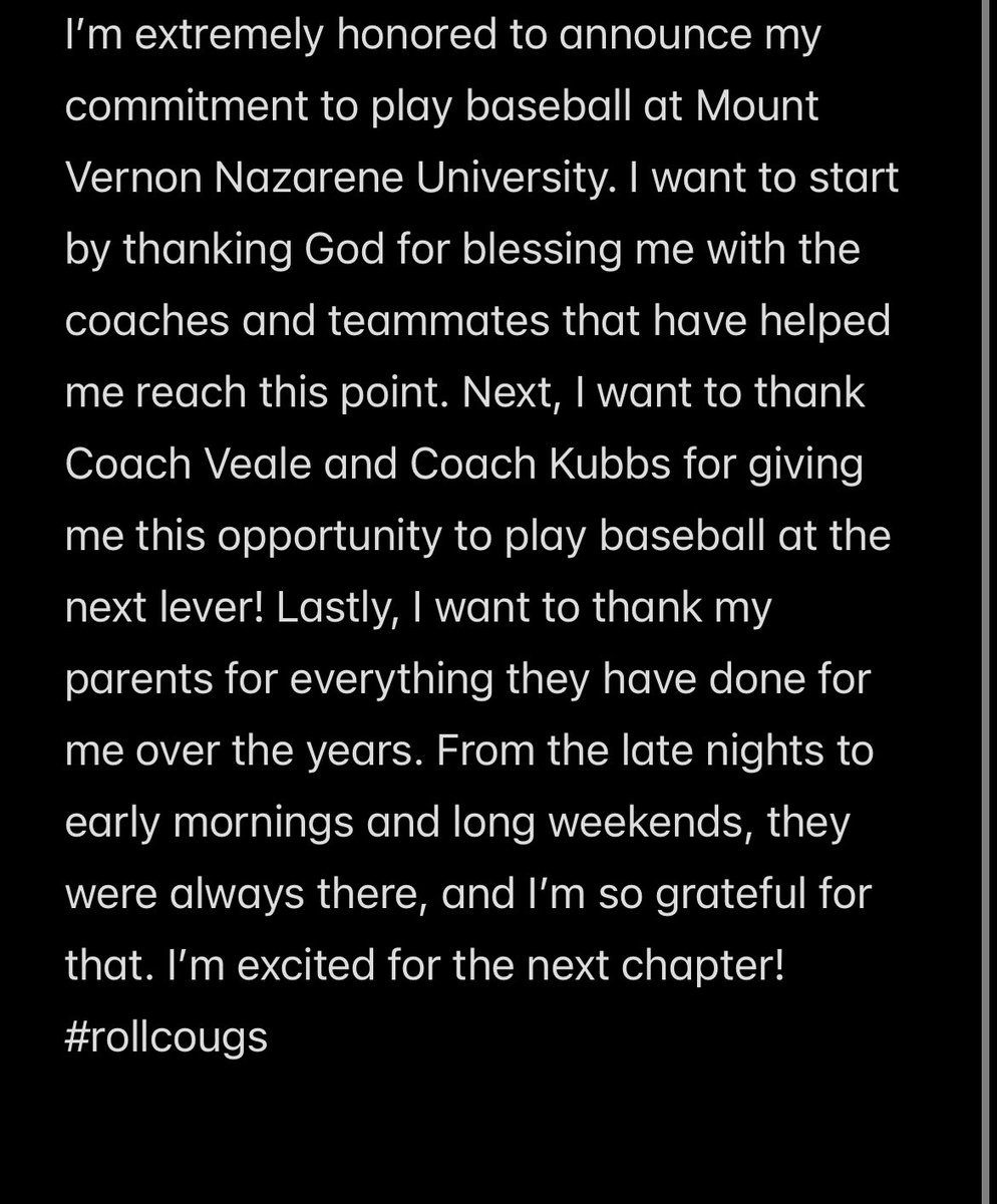 #rollcougs