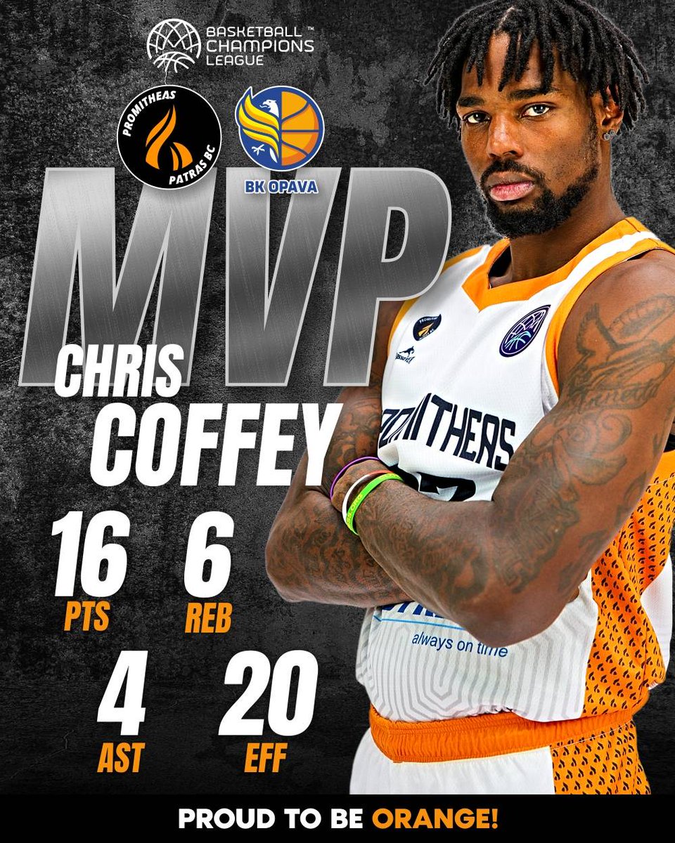 Saengkiodestiny - Best photos on dibujosparaimprimir.net