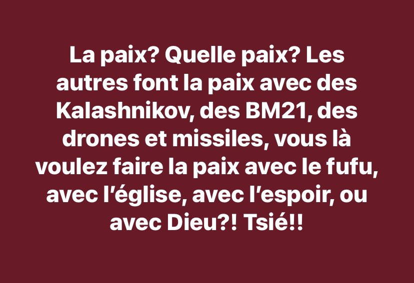 Byb Chanel Bibene (@bybchanel) on Twitter photo 