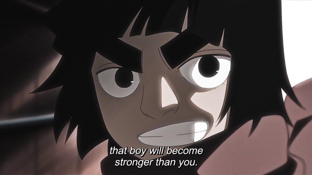 Naruto 🍜 tweet media