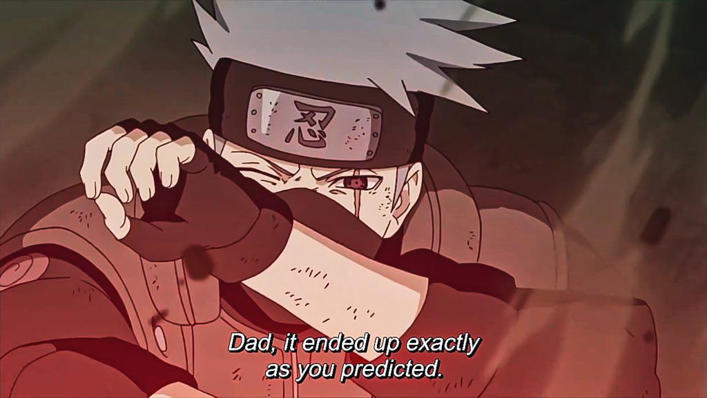 Naruto 🍜 tweet media