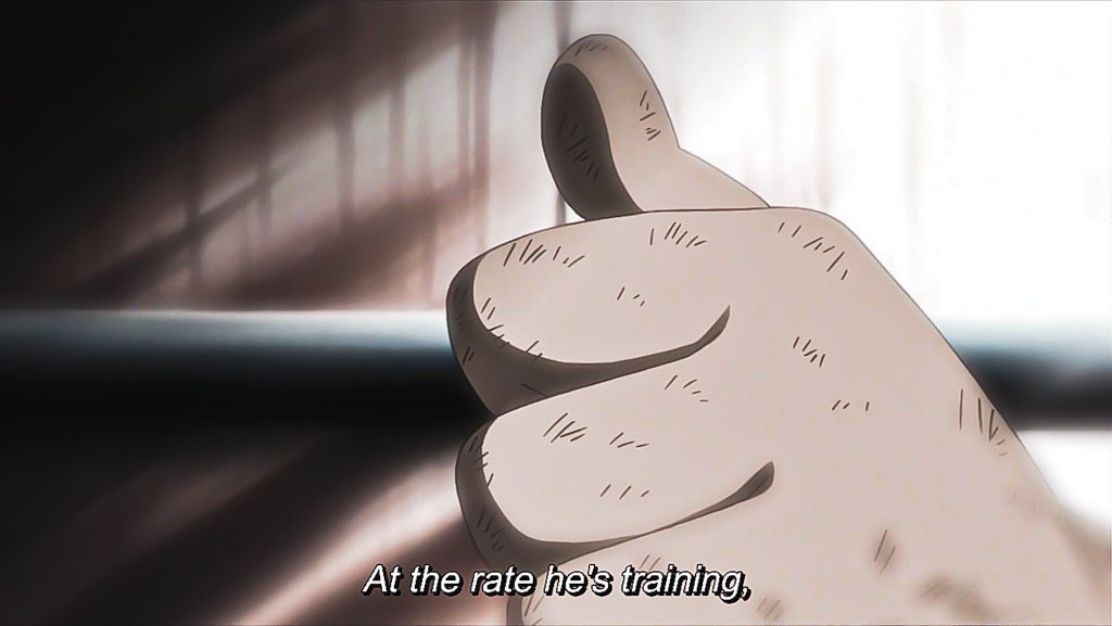 Naruto 🍜 tweet media