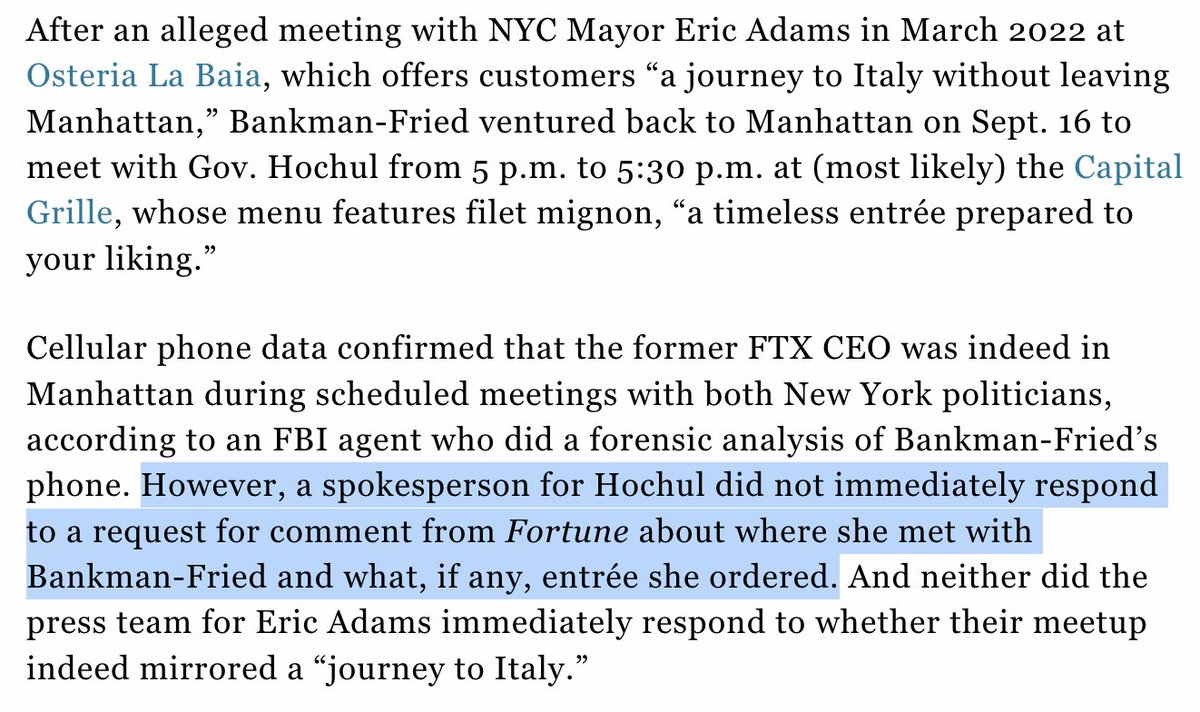 justin doom tweet media