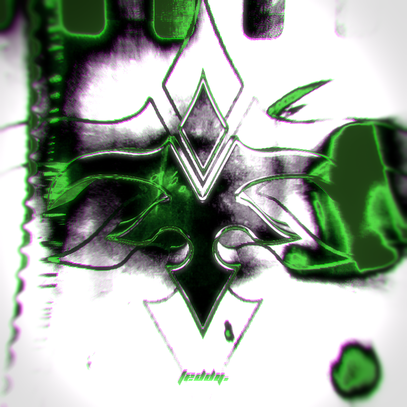 avi for team cellar for me 

❤️/♻️ appreciated