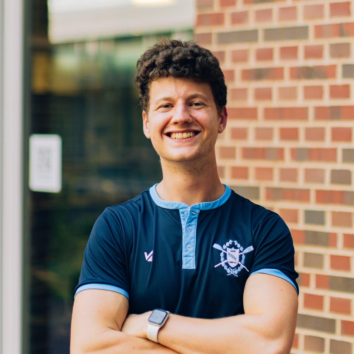 UNC BeAM tweet media