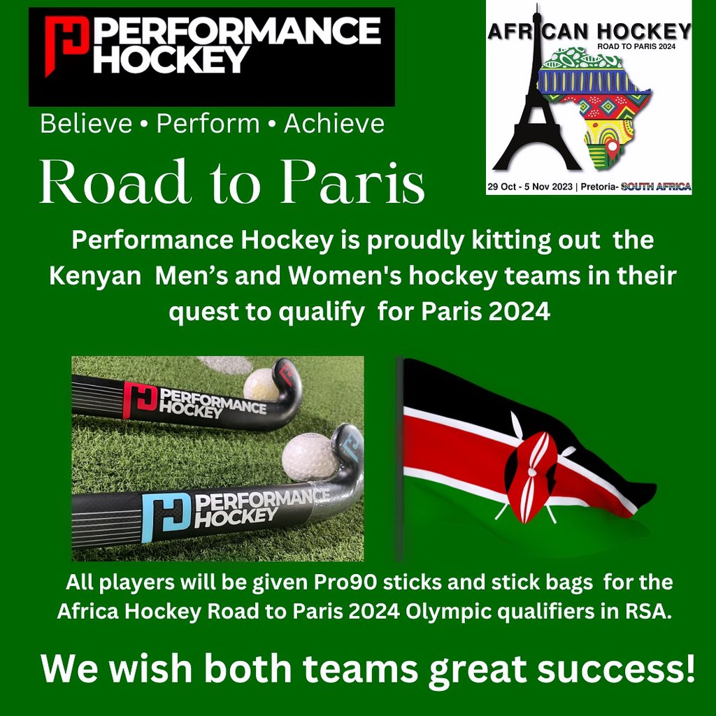 PerformanceHockey (@performancehcky) on Twitter photo 