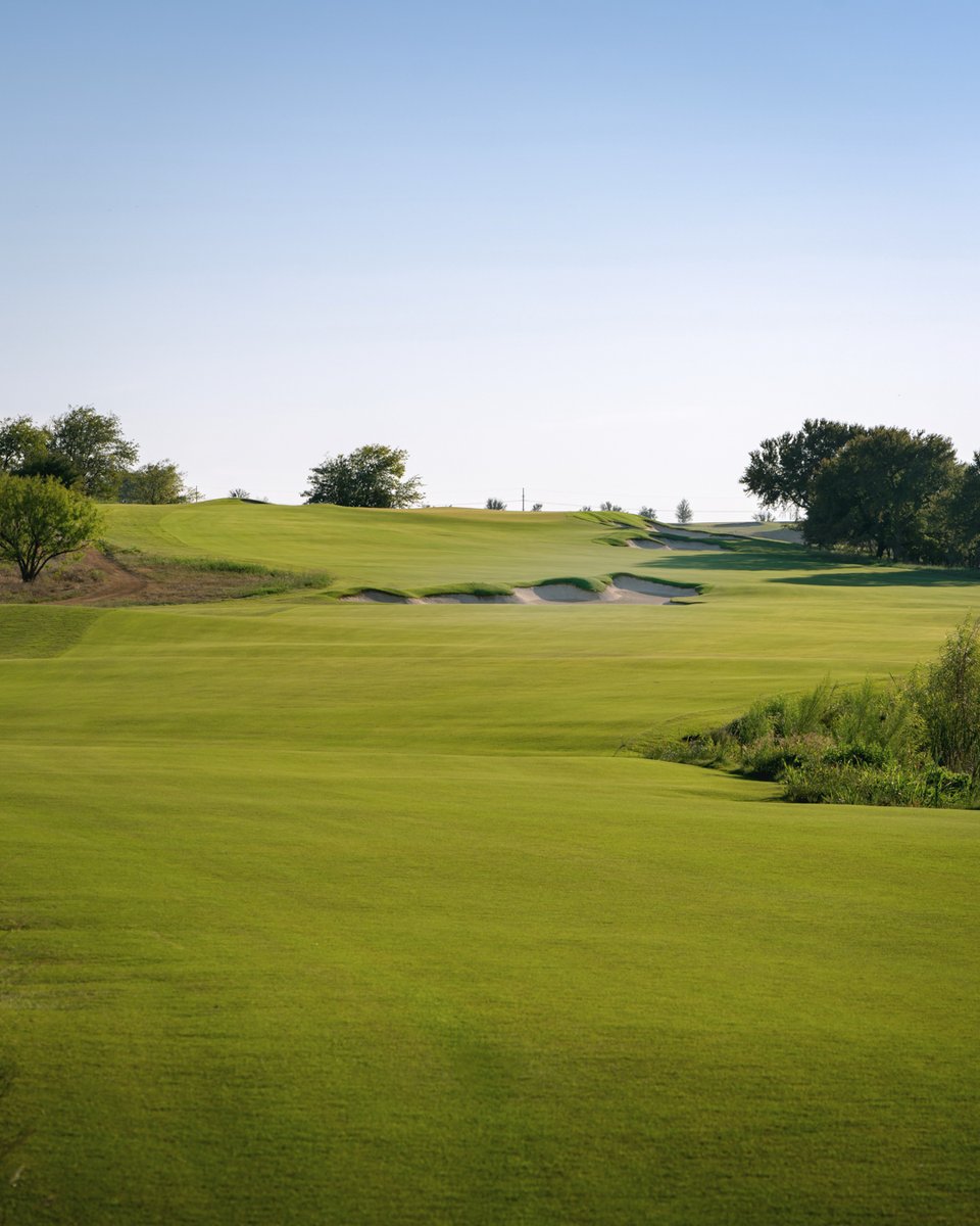 PGA Championship tweet media