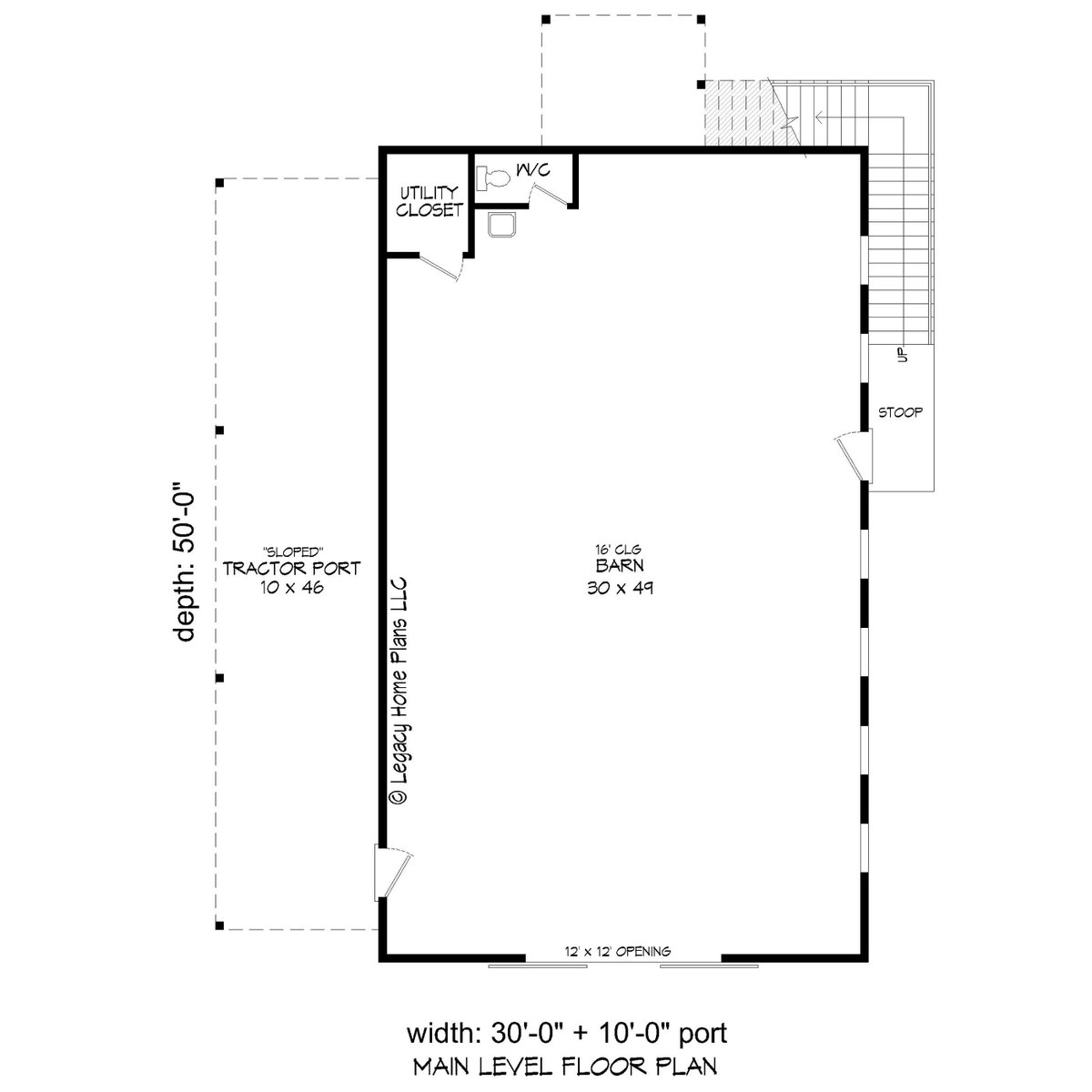 LegacyHomePlans's tweet photo. Check out our new Mesa Creek Barndo!
Available now at https://t.co/MJPGL1EXrB
https://t.co/ZK5JAUu2gu #home #homeplan #garage #workshop https://t.co/dtIMloRqmU