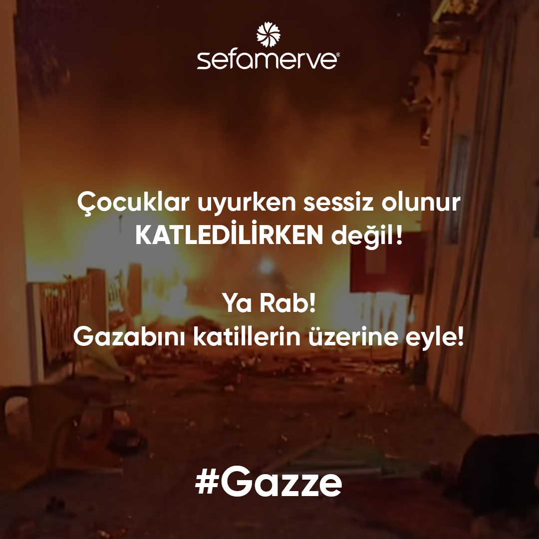 sefamerve tweet media