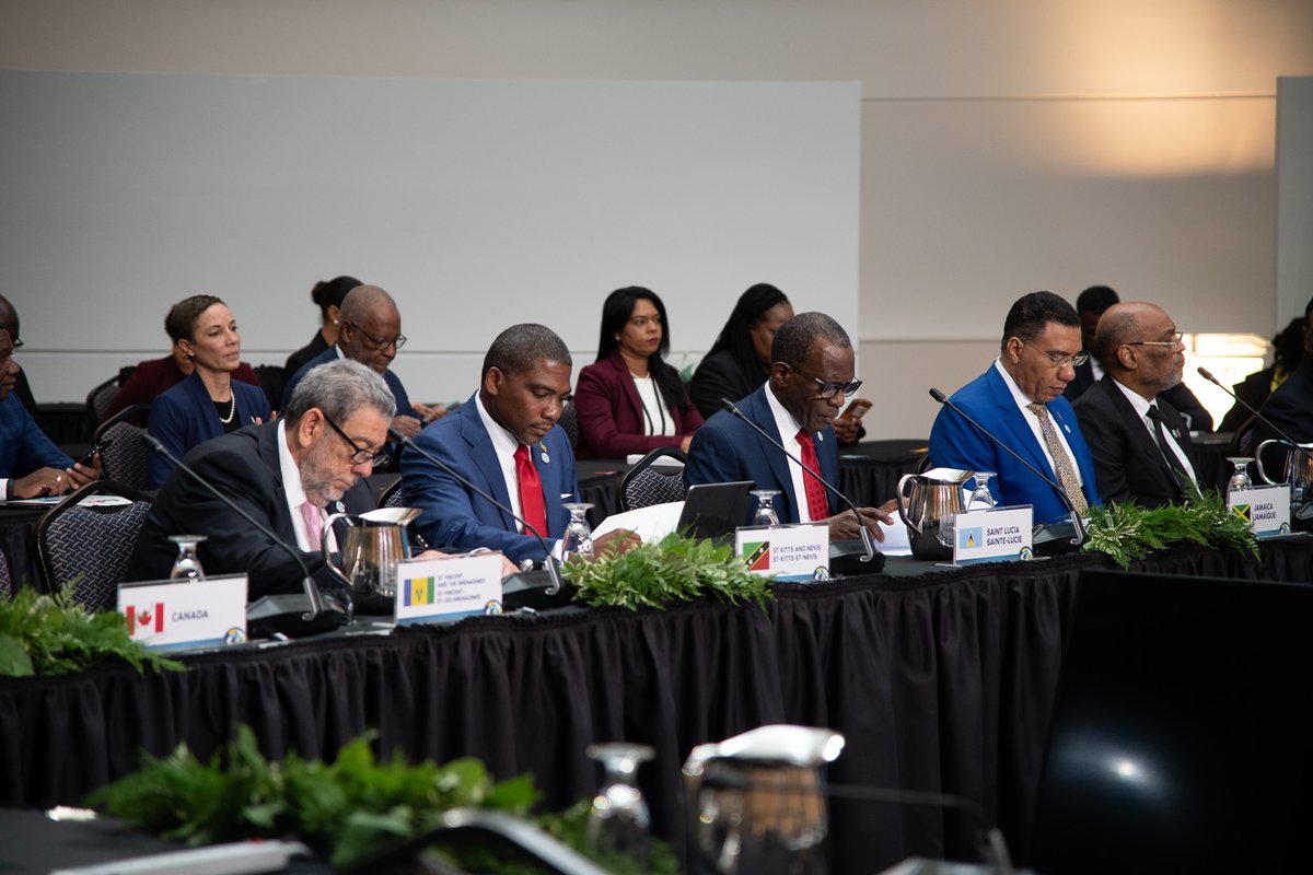 Mia Amor Mottley tweet media