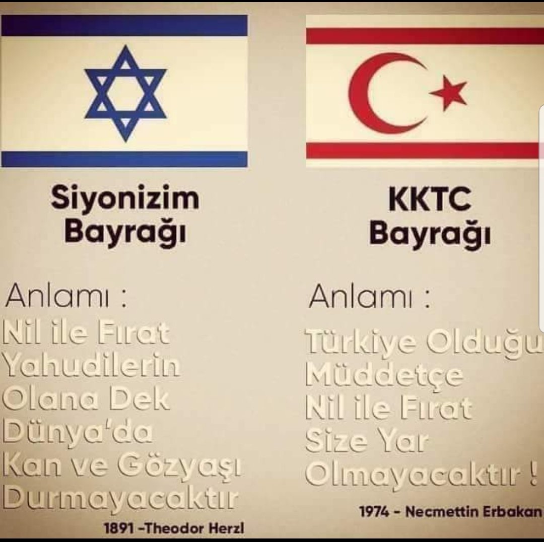 Er yada geç anlayacaksınız 
Allah'ın gazabı üzerinize olsun 

Tel Aviv/ Cumhurbaşkanlığı kararnamesi/ Putin/ Bayrampaşa/ Amerikan/ Karadeniz'deki Rus/

#IsraelTerorrist 
#Filistin