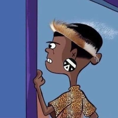 Gigaba150's tweet photo. @AlsonManyama Akashayiwe lomfana🤞 https://t.co/btDARkpkNn