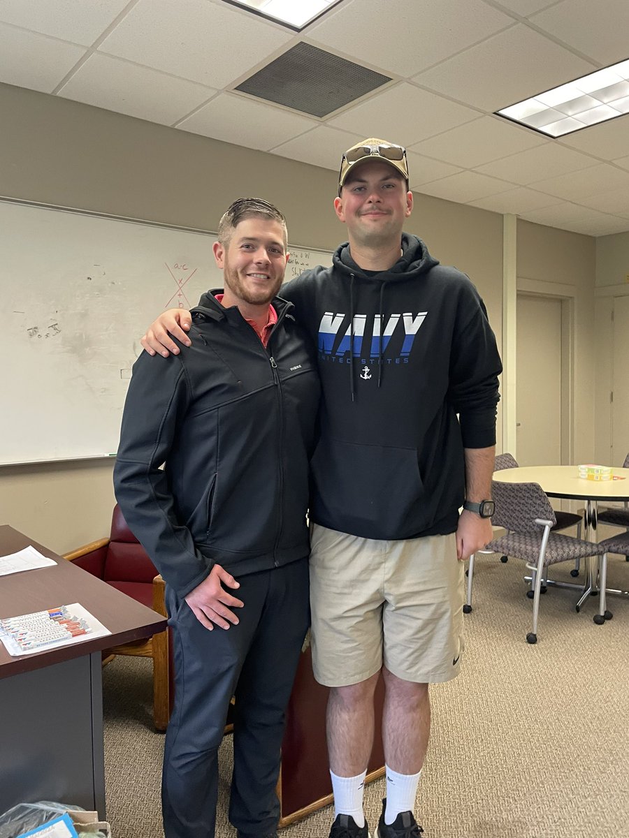 Dave Brooks tweet media