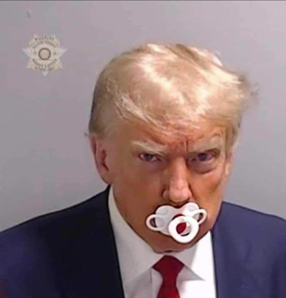 <a href="/OccupyDemocrats/">Occupy Democrats</a>