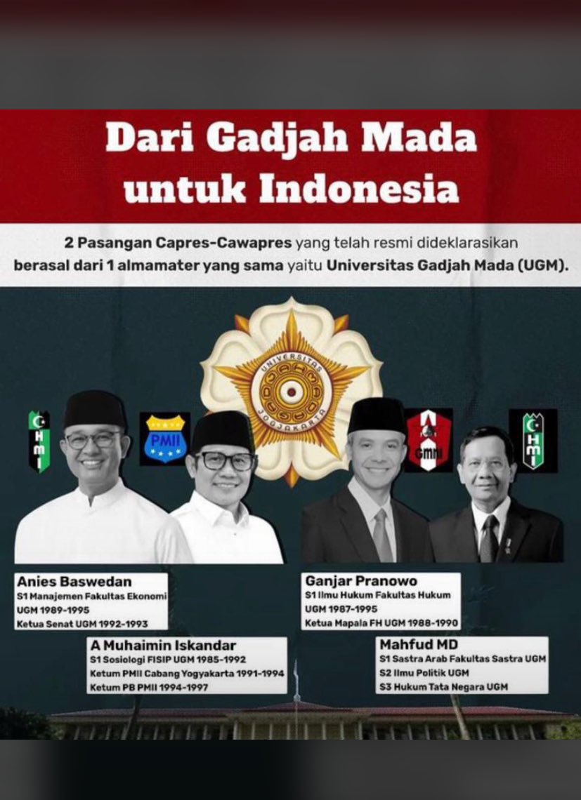 Mey 💖 tweet media