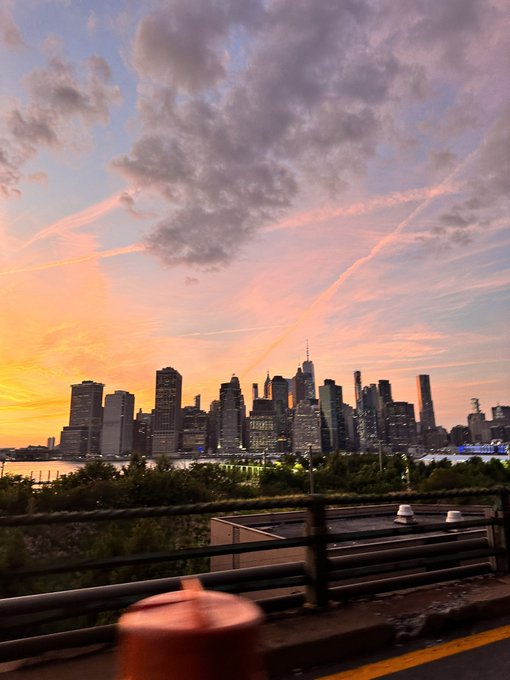 👉🏼👌🏼🫶🏼 https://t.co/peabF7aCXQ