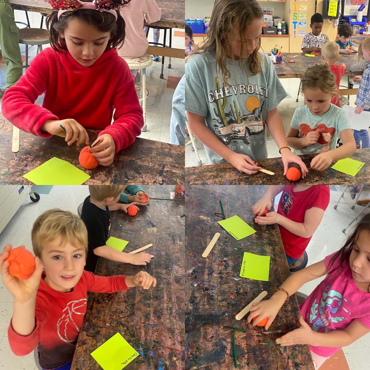 Christine Uminski tweet media