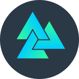 HippocampusWeb3's tweet photo. 🚀 The Growth and Diversification of @THORChain : An In-Depth Look at its Interfaces 🚀

The rise in the number of interfaces built on THORChain is remarkable. The community's long-standing principle - that everyone would use the protocol without realizing it - seems to be on the verge of becoming a reality. Combined with its unique functionalities in the ecosystem and an affiliate commission system, THORChain appears poised to achieve its ambition.

Even though we might have our preferred interfaces, every platform deserves attention. Each has something different to offer, and given the unpredictable challenges any interface can face, diversity is our strength. Whether it's web, mobile, browser extensions, desktop applications, bots, or deployments on IPFS, the wider our net, the stronger our resilience.

For any aspiring interfaces not yet on this list but keen to make their mark, don't hesitate. If you're looking to harness the potential of THORChain within your application, reach out to @ninerealms_cap. They are primed to assist and bring your vision to life.

Let's explore these pioneering interfaces:

@THORSwap: The Celebrity, not only have they fully embraced every protocol feature from the start, but their integration with @Ledger Live is a testament to their commitment. This collaboration has enabled users to execute decentralised swaps, like BTC to ETH, seamlessly. Their continuous dedication to improving user experience sets them apart in the ecosystem.

@ShapeShift: The nonconformist. Renowned for its commitment to genuine decentralization, ShapeShift has consistently pushed the boundaries of the crypto ecosystem. Their evolution from a company into a DAO signals their belief in the future, with THORChain playing a pivotal role in this transition. This DAO not only boasts a complete product suite but also ensures an unparalleled user experience. ShapeShift has been a huge supporter of the THORChain community from the very beginning, even distributing a part of their token to THORChain liquidity providers via airdrop. With platforms spanning web, mobile, and even deployment on IPFS, they are pioneering solutions like @Arkeonetwork to challenge forced centralization across all interfaces. And, perhaps most notably, they’ve made it possible to conduct decentralized Bitcoin exchanges directly through @MetaMask.

@asgardex: The only open-source desktop apps, their resilience against potential censorship is commendable. Such platforms deserve unwavering support.

@Defispot: They're like the quiet rich kid on the block. No one really knows how big they are or how much they've got, but they keep making their platform better and better. They can handle loads of different chains and seem to have big plans. Everyone's waiting to see what they'll do when the market really heats up.

@RangoExchange: This is your go-to expert on everything. Rango Exchange seems to have a solution for everything. Supporting over 50 blockchains and a plethora of protocols, it's a powerhouse in the decentralized exchange realm. It finds the optimal route between any two assets. What sets them apart further is the SDK they provide. This allows smaller teams with limited resources to craft competitive products. They play a pivotal role in channeling significant volume into the THORChain ecosystem. While they offer support for countless protocols, THORChain is one of the few enabling decentralized exchanges for giants like BTC.

@FerzWallet: This is the calm yet consistent performer. They have developed an aesthetically pleasing mobile interface and have become known for their support of streaming swaps.

@decentralfi: Often regarded as shy, their envision the streaming swaps before THORChain implement it, trying to reduce the slippage using their bot Slippy. They are fearless innovators, consistently pushing the envelope of what's possible.

@EdgeWallet: True visionaries. Among the earliest external applications with a big community to see and harness the potential of integrating decentralised native swaps.

@Lends_so: Often referred to as the brave ones, Lends made waves by diving deep into the world of loans. While not everything went smoothly, especially with some loans taking longer than expected, they've navigated the challenges commendably. They didn't just stop at loans; they seized the opportunity to integrate savers and exchanges. As a web interface, they now offer almost the full suite of products that THORChain provides. The only feature missing is liquidity provision, and one can't help but wonder why.

@Liquality_io: They embody the genius locked away in a lab. With a fiery passion for open-source and a knack for blockchain, they've left an indelible mark on the ecosystem, they started working on cross-chain swaps with atomic swaps a lot of years ago. Really smart guys.

@SwapperDapp: Small yet ambitious. Their simple user interface and support for savers indicate their promise. Watch out for them, they might surprise you.

@THORWalletDEX: If selling ice to an Eskimo was a skill, they'd master it. Their vision to bridge the gap between crypto and traditional finance tools like credit cards is revolutionary. Incredible work and how well this team is handling the regulatory issue. Congratulations.

@xdefi_wallet: The dreamer of the bunch. A browser extension with an extensive track record, their aspirations rival those of giants like Metamask. And it seems unbelievable, but they are on their way to achieving it.

@TrustWallet: Efficiency incarnate. Their recent integration with THORChain, while cautious, has been strategic, ensuring the protocol's robustness. They probably wanted to do it earlier, but due to their high user volume they have waited for the perfect moment when the protocol was fully ready to offer a quality service to all their users.

@unizen_io: There's a lot yet to be discovered. With a sizable community, it's time they engage more with THORChain enthusiasts. I don’t know a lot about you Unizen, tell us in comments

@RocketXexchange: They've got an air of mystery around them. Yet, it's evident they've carved out a niche for themselves. RocketX, the THORChain community eagerly waits for your story.

@TeamCoinbot: Blending trendiness with functionality, this recent entrant offers cross-chain exchanges via a Telegram bot.

In the ever-evolving landscape, remember that competition is healthy and crucial. All interfaces should keep an eye on upcoming platforms like @MayaProtocol and @Chainflip. For a truly decentralised future, we need more liquidity, redundancy, and infrastructure. Let's come together in our shared vision to replace centralised exchanges and drive forward the crypto revolution.