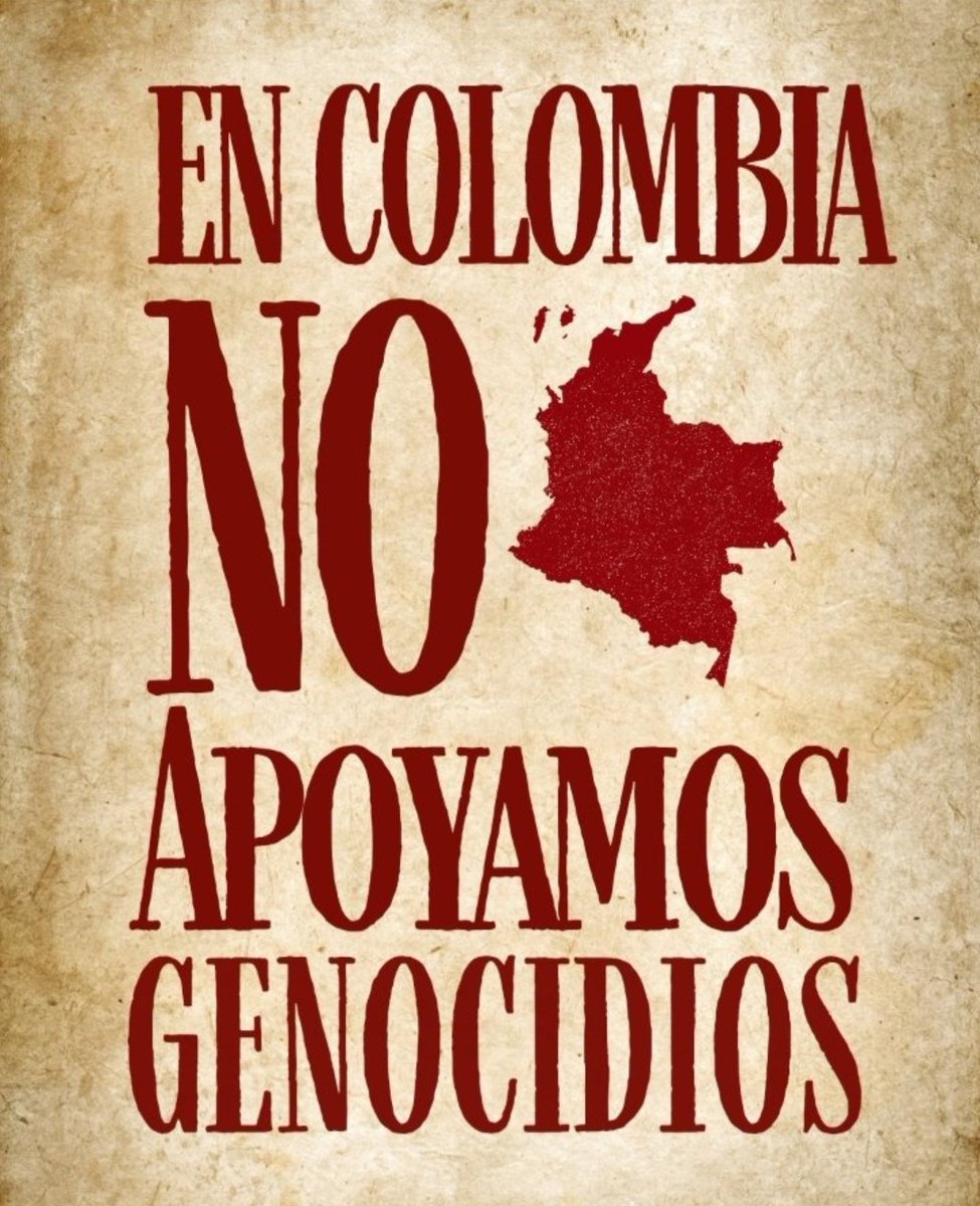 Amparoluz4's tweet photo. @kikesanchezb @RevistaSemana https://t.co/SUrcsPLXgC