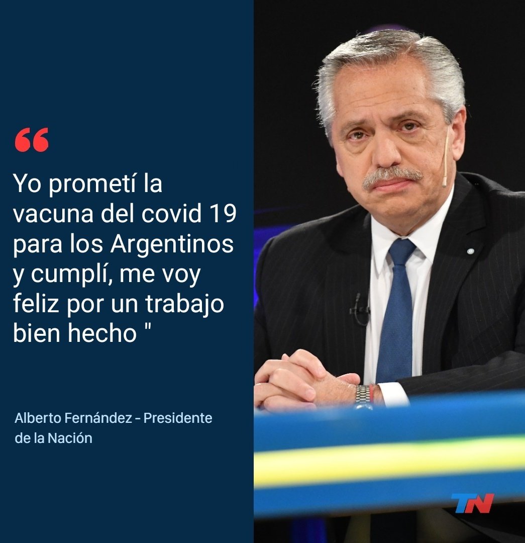therealbuni's tweet photo. Argentina 2023 : inseguridad récord, inflación, dólar a 1000

Alberto: me voy sabiendo que frene el covid 😎🤙 https://t.co/Lbq4SJf9tr