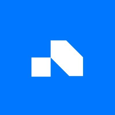 HippocampusWeb3's tweet photo. 🚀 The Growth and Diversification of @THORChain : An In-Depth Look at its Interfaces 🚀

The rise in the number of interfaces built on THORChain is remarkable. The community's long-standing principle - that everyone would use the protocol without realizing it - seems to be on the verge of becoming a reality. Combined with its unique functionalities in the ecosystem and an affiliate commission system, THORChain appears poised to achieve its ambition.

Even though we might have our preferred interfaces, every platform deserves attention. Each has something different to offer, and given the unpredictable challenges any interface can face, diversity is our strength. Whether it's web, mobile, browser extensions, desktop applications, bots, or deployments on IPFS, the wider our net, the stronger our resilience.

For any aspiring interfaces not yet on this list but keen to make their mark, don't hesitate. If you're looking to harness the potential of THORChain within your application, reach out to @ninerealms_cap. They are primed to assist and bring your vision to life.

Let's explore these pioneering interfaces:

@THORSwap: The Celebrity, not only have they fully embraced every protocol feature from the start, but their integration with @Ledger Live is a testament to their commitment. This collaboration has enabled users to execute decentralised swaps, like BTC to ETH, seamlessly. Their continuous dedication to improving user experience sets them apart in the ecosystem.

@ShapeShift: The nonconformist. Renowned for its commitment to genuine decentralization, ShapeShift has consistently pushed the boundaries of the crypto ecosystem. Their evolution from a company into a DAO signals their belief in the future, with THORChain playing a pivotal role in this transition. This DAO not only boasts a complete product suite but also ensures an unparalleled user experience. ShapeShift has been a huge supporter of the THORChain community from the very beginning, even distributing a part of their token to THORChain liquidity providers via airdrop. With platforms spanning web, mobile, and even deployment on IPFS, they are pioneering solutions like @Arkeonetwork to challenge forced centralization across all interfaces. And, perhaps most notably, they’ve made it possible to conduct decentralized Bitcoin exchanges directly through @MetaMask.

@asgardex: The only open-source desktop apps, their resilience against potential censorship is commendable. Such platforms deserve unwavering support.

@Defispot: They're like the quiet rich kid on the block. No one really knows how big they are or how much they've got, but they keep making their platform better and better. They can handle loads of different chains and seem to have big plans. Everyone's waiting to see what they'll do when the market really heats up.

@RangoExchange: This is your go-to expert on everything. Rango Exchange seems to have a solution for everything. Supporting over 50 blockchains and a plethora of protocols, it's a powerhouse in the decentralized exchange realm. It finds the optimal route between any two assets. What sets them apart further is the SDK they provide. This allows smaller teams with limited resources to craft competitive products. They play a pivotal role in channeling significant volume into the THORChain ecosystem. While they offer support for countless protocols, THORChain is one of the few enabling decentralized exchanges for giants like BTC.

@FerzWallet: This is the calm yet consistent performer. They have developed an aesthetically pleasing mobile interface and have become known for their support of streaming swaps.

@decentralfi: Often regarded as shy, their envision the streaming swaps before THORChain implement it, trying to reduce the slippage using their bot Slippy. They are fearless innovators, consistently pushing the envelope of what's possible.

@EdgeWallet: True visionaries. Among the earliest external applications with a big community to see and harness the potential of integrating decentralised native swaps.

@Lends_so: Often referred to as the brave ones, Lends made waves by diving deep into the world of loans. While not everything went smoothly, especially with some loans taking longer than expected, they've navigated the challenges commendably. They didn't just stop at loans; they seized the opportunity to integrate savers and exchanges. As a web interface, they now offer almost the full suite of products that THORChain provides. The only feature missing is liquidity provision, and one can't help but wonder why.

@Liquality_io: They embody the genius locked away in a lab. With a fiery passion for open-source and a knack for blockchain, they've left an indelible mark on the ecosystem, they started working on cross-chain swaps with atomic swaps a lot of years ago. Really smart guys.

@SwapperDapp: Small yet ambitious. Their simple user interface and support for savers indicate their promise. Watch out for them, they might surprise you.

@THORWalletDEX: If selling ice to an Eskimo was a skill, they'd master it. Their vision to bridge the gap between crypto and traditional finance tools like credit cards is revolutionary. Incredible work and how well this team is handling the regulatory issue. Congratulations.

@xdefi_wallet: The dreamer of the bunch. A browser extension with an extensive track record, their aspirations rival those of giants like Metamask. And it seems unbelievable, but they are on their way to achieving it.

@TrustWallet: Efficiency incarnate. Their recent integration with THORChain, while cautious, has been strategic, ensuring the protocol's robustness. They probably wanted to do it earlier, but due to their high user volume they have waited for the perfect moment when the protocol was fully ready to offer a quality service to all their users.

@unizen_io: There's a lot yet to be discovered. With a sizable community, it's time they engage more with THORChain enthusiasts. I don’t know a lot about you Unizen, tell us in comments

@RocketXexchange: They've got an air of mystery around them. Yet, it's evident they've carved out a niche for themselves. RocketX, the THORChain community eagerly waits for your story.

@TeamCoinbot: Blending trendiness with functionality, this recent entrant offers cross-chain exchanges via a Telegram bot.

In the ever-evolving landscape, remember that competition is healthy and crucial. All interfaces should keep an eye on upcoming platforms like @MayaProtocol and @Chainflip. For a truly decentralised future, we need more liquidity, redundancy, and infrastructure. Let's come together in our shared vision to replace centralised exchanges and drive forward the crypto revolution.