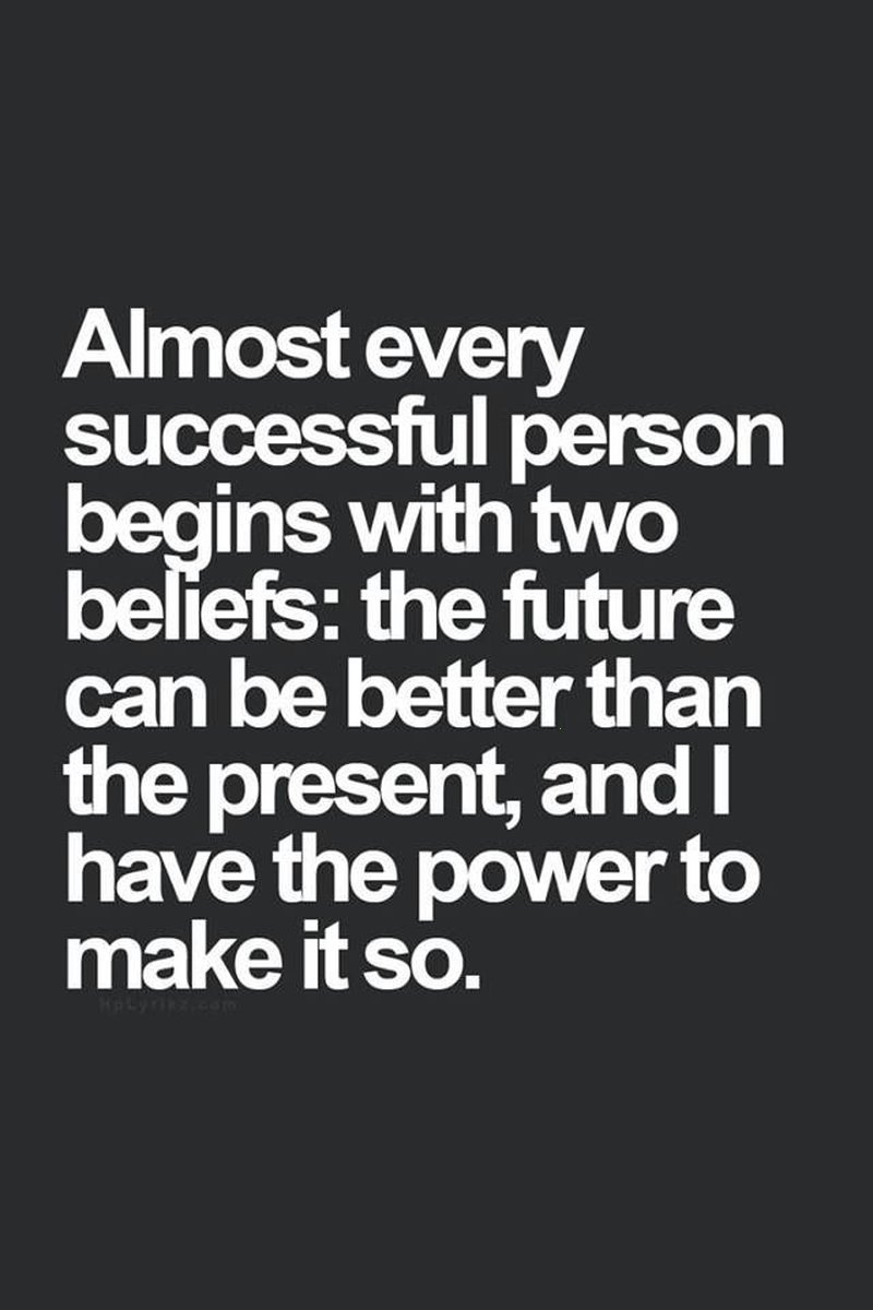Buildandevolve1's tweet photo. 😃 Let us help you Build &amp; Evolve your small business👍 https://t.co/hePTgH4CSU #smallbusiness #entrepreneur #hatemyjob #freelance #like4likes #sidehustle https://t.co/FR64ux31VV