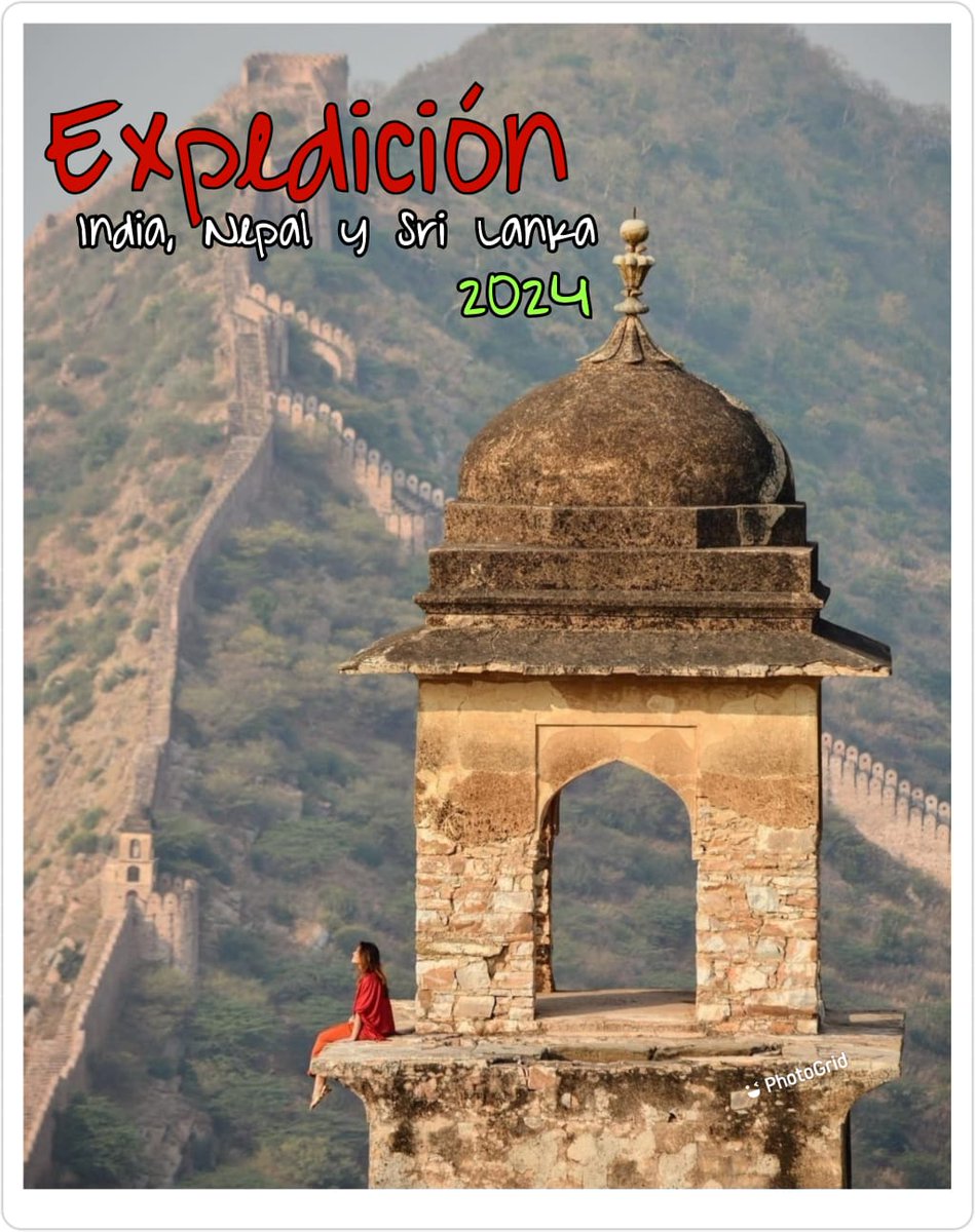 santorinicol's tweet image. Festival de Colores, Holi
Marzo de 2024