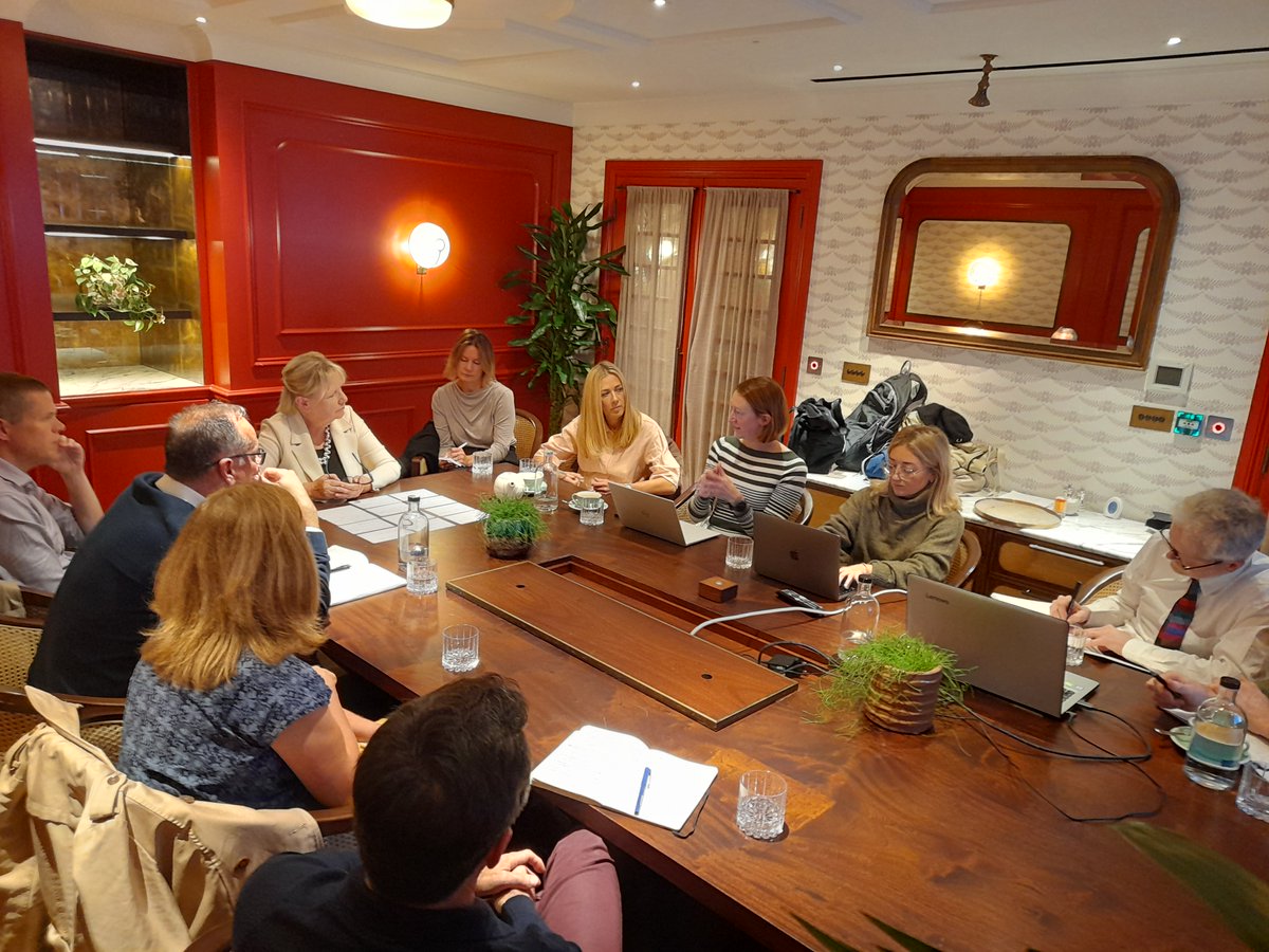 Future Cities Forum tweet media