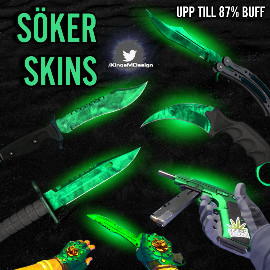 KingsMDesign's tweet image. 