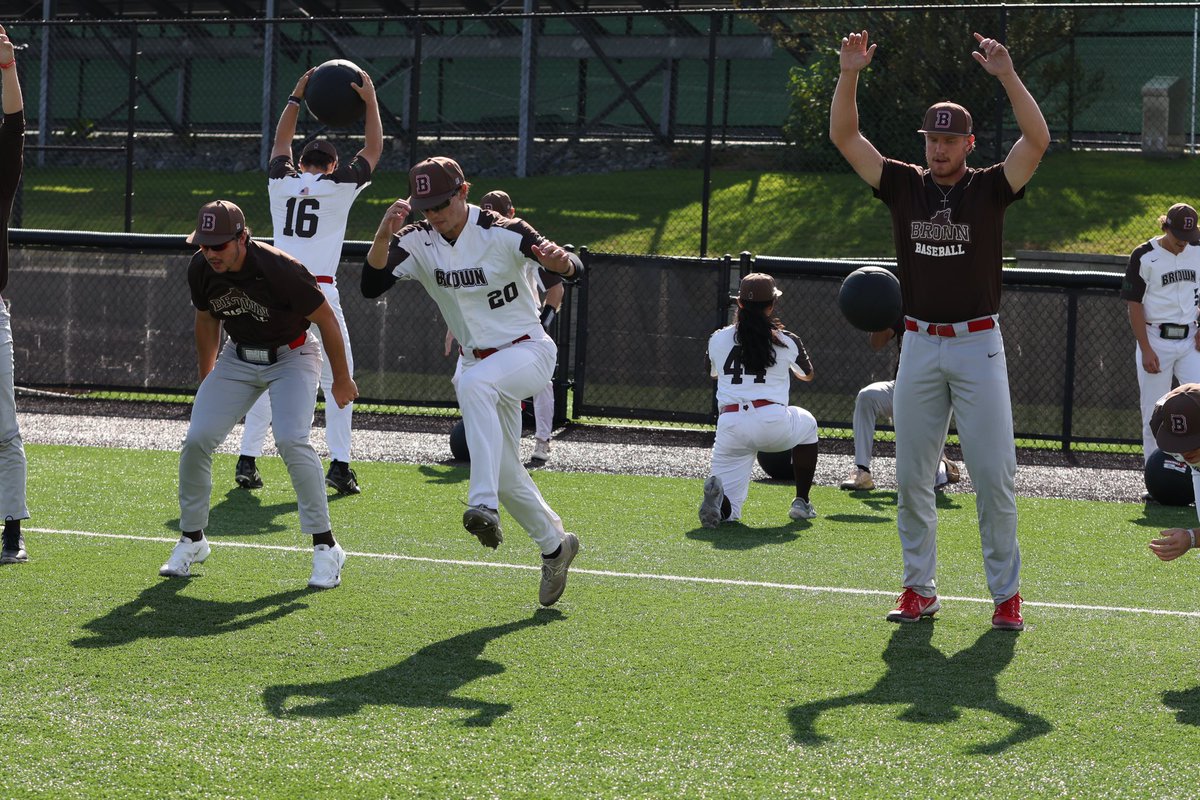 BrownU_Baseball tweet picture