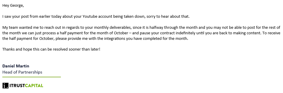 CryptosRus tweet media