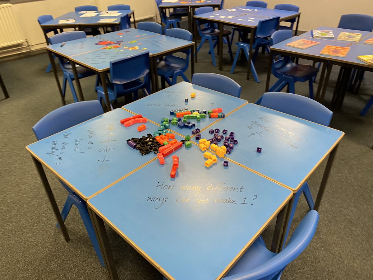 Mr McCulloch tweet media