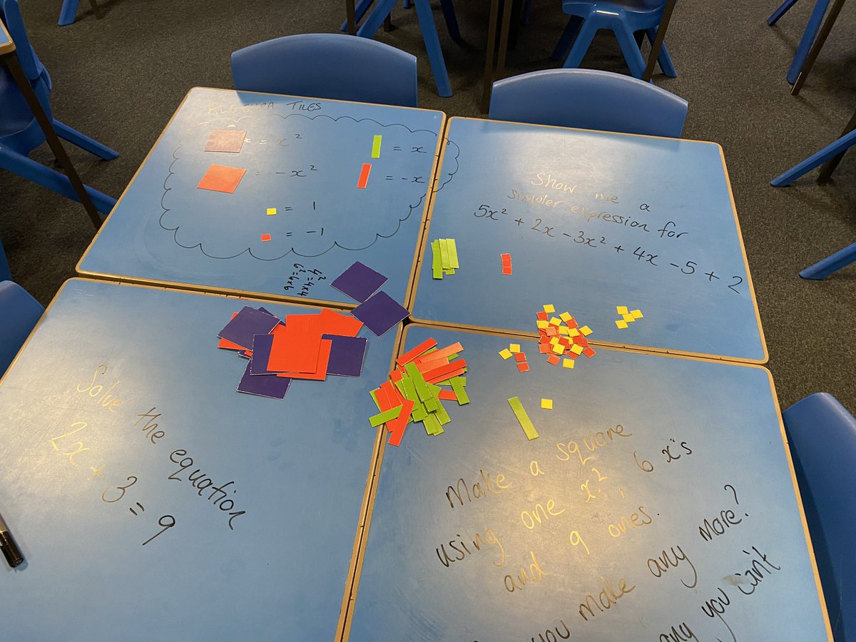 Mr McCulloch tweet media