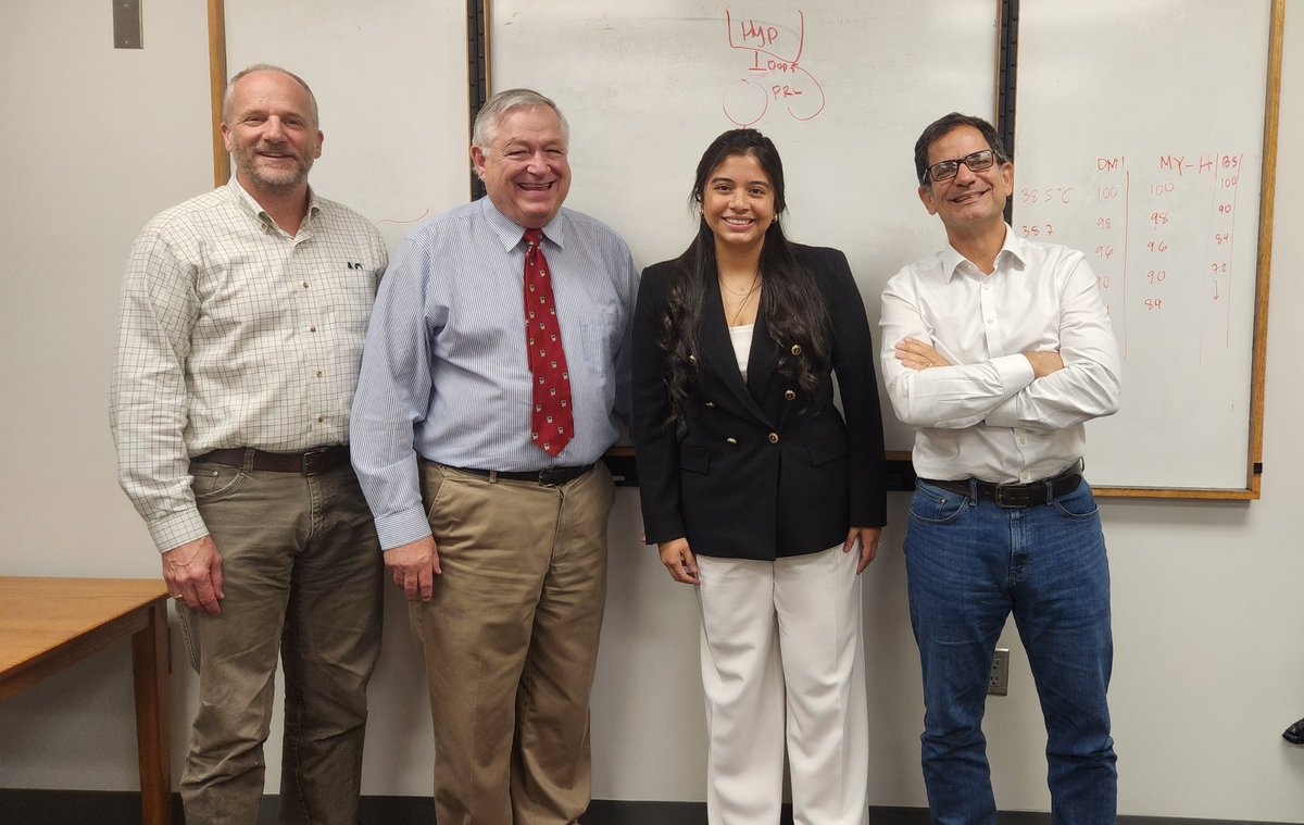 Peter James Hansen tweet media