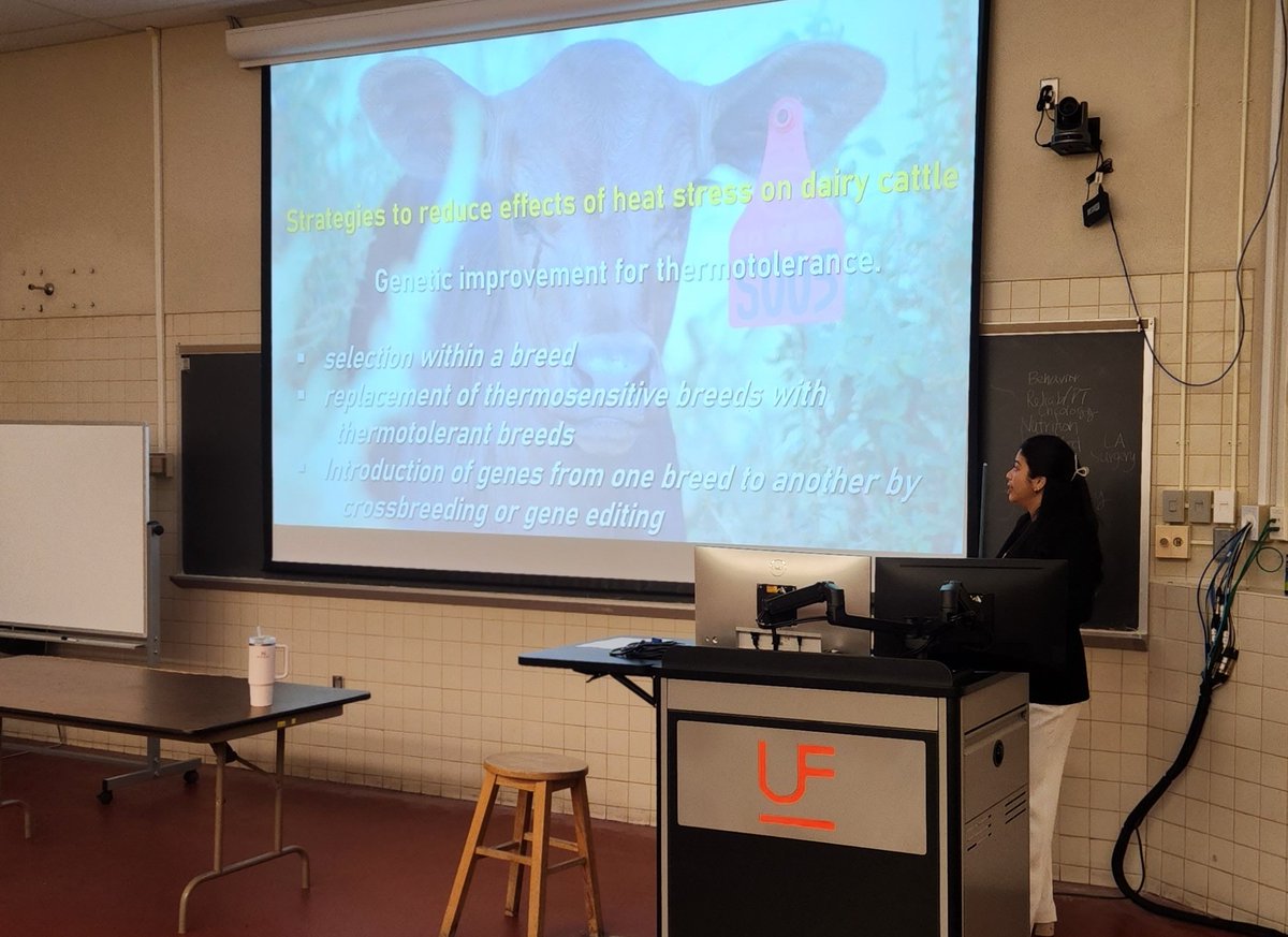 Peter James Hansen tweet media