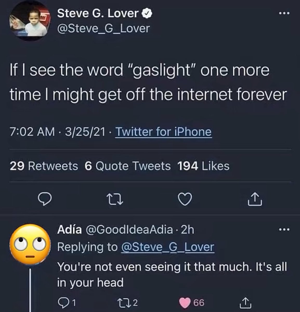 InternetH0F's tweet image. 