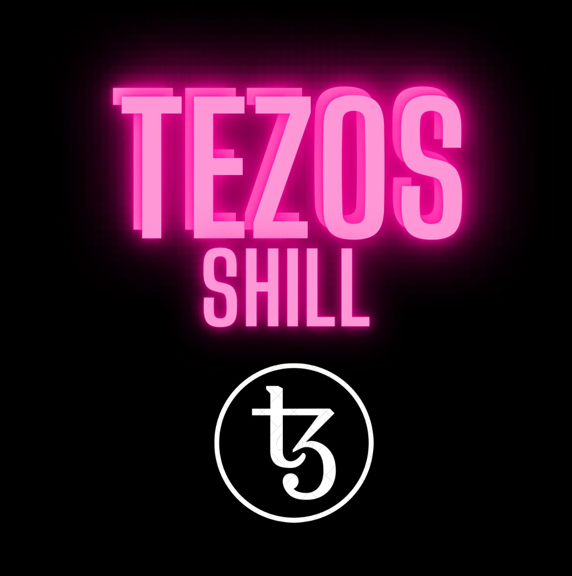 aaronsosaphoto's tweet image. Hi Fam

#Shill me your NFT 🚀🚀 🚀 
Only #tezos please 

I will RP everything

⭐️ RP this tweet
⚡️ Please RP your favorites too to give more diffusion to everyone&apos;s work.
🔴 Tag 3 friends 
💵 Buy art that you like
📌 RP my pin tweet if you wish

#tezoscollector #tezoscommunity