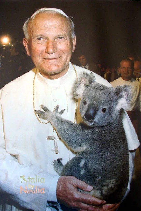 PrinceRollo1's tweet photo. Całe życie myślałem, że to jest przerobione zdjęcie xd https://t.co/5nAplUFyxK