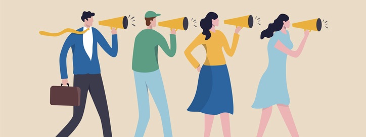 Bulldog Reporter (@bulldogreporter) on Twitter photo Press releases and pitching are not the only PR strategies that can help get a business talked about. There is a wide range of powerful tactics today that can help your company build buzz. Here are 12. (<a href="/irinaweber048/">Irina Weber</a>) hubs.ly/Q025BGb-0 #PR #PRtactics #BuzzGenerator #PRtips Press releases and pitching are not the only PR strategies that can help get a business talked about. There is a wide range of powerful tactics today that can help your company build buzz. Here are 12. (<a href="/irinaweber048/">Irina Weber</a>) hubs.ly/Q025BGb-0 #PR #PRtactics #BuzzGenerator #PRtips
