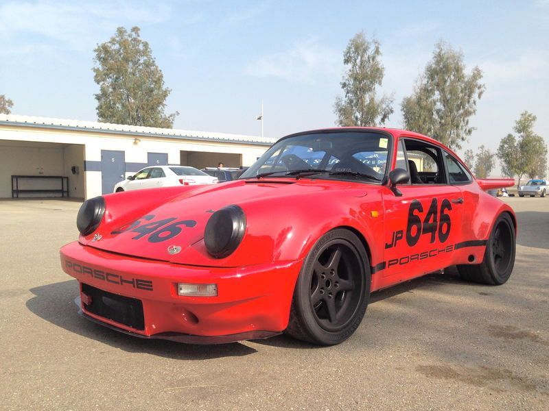 RacDyn_NA's tweet photo. Unleashing the untamed spirit of speed and style in this Porsche masterpiece. 🏁🚗 #RacingDynamics #PorschePerfection 
Shop the store now! https://t.co/zN9Q66UVQV https://t.co/tHwiuksBnL