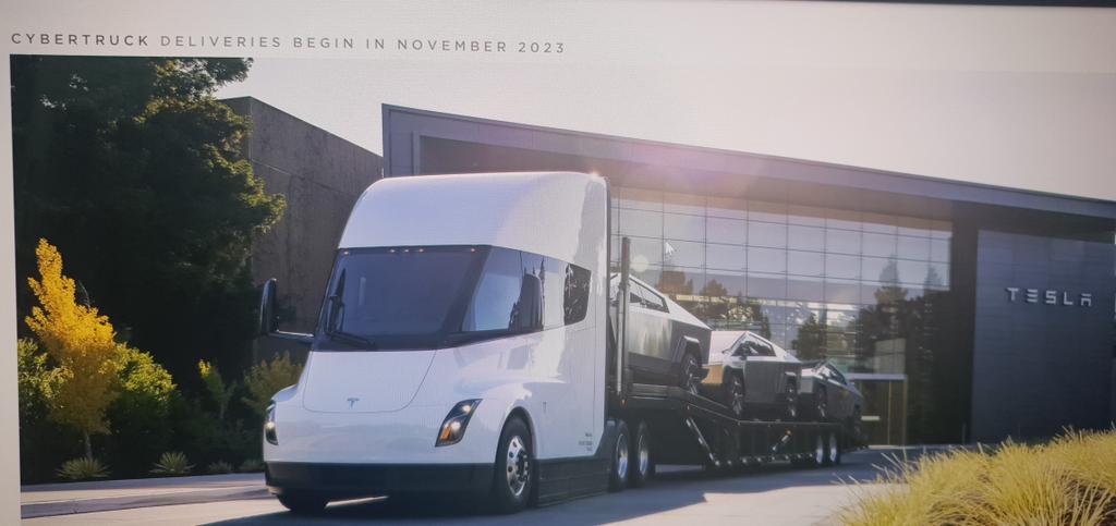 HisseSepeti's tweet photo. @StockMKTNewz Deliveries will begin in November https://t.co/RCRRbFmKYo