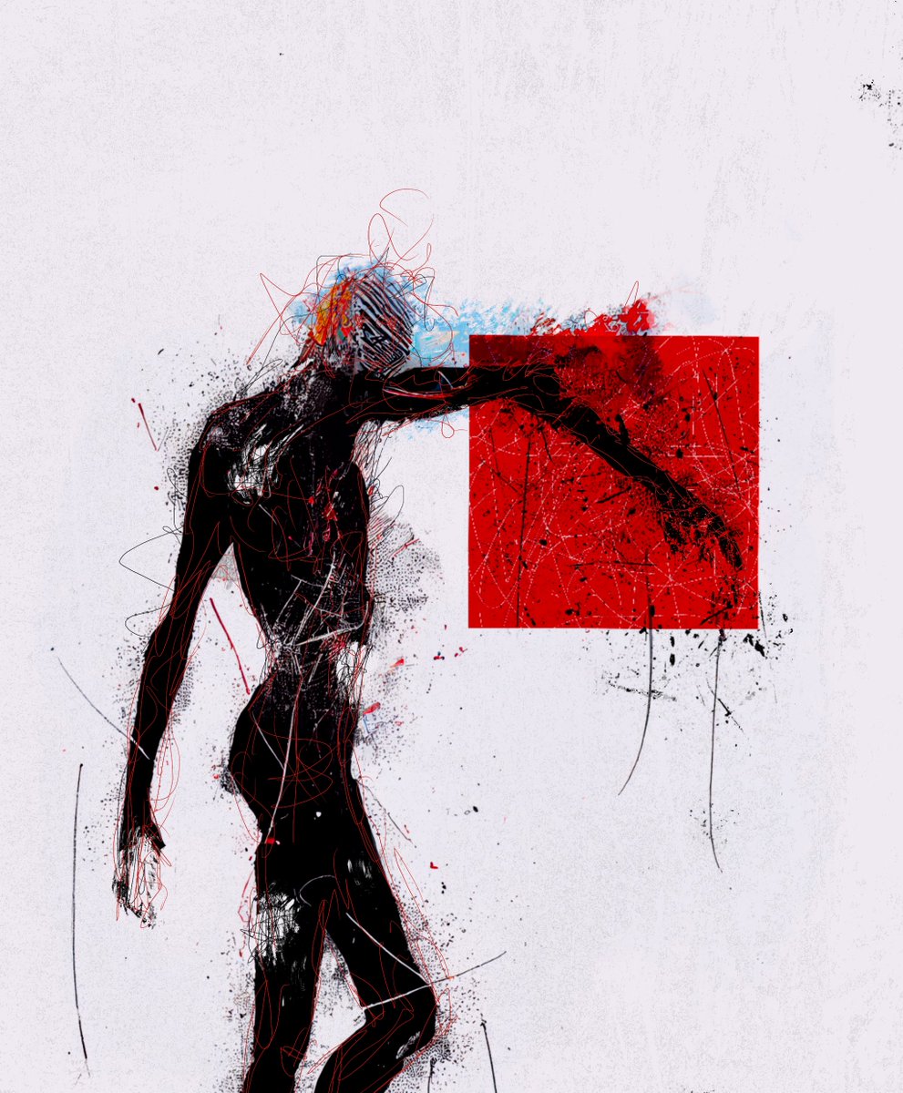 Drop something Red 🔴x.com/erenomoto/stat…