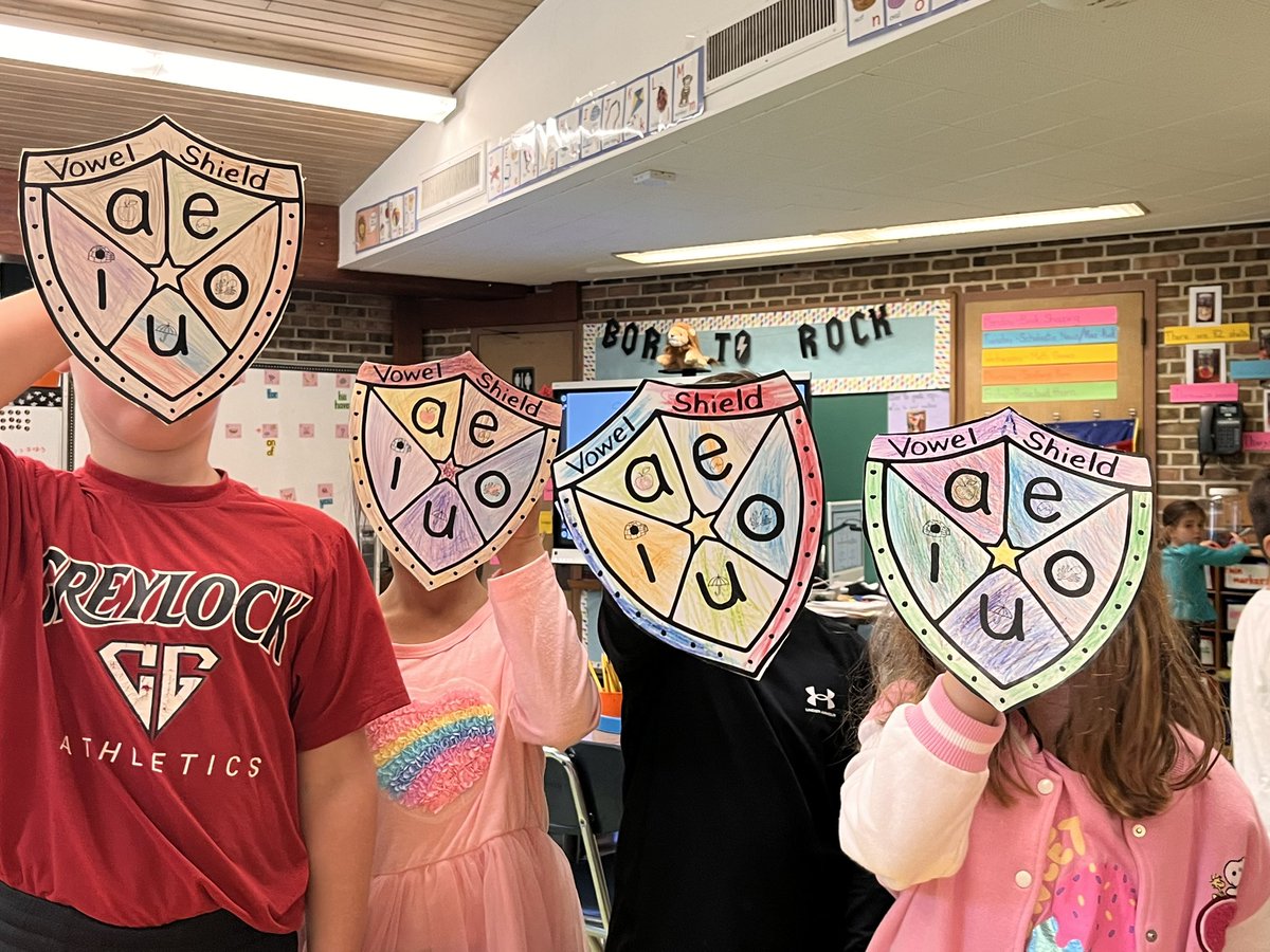 Deborah Rubin tweet media