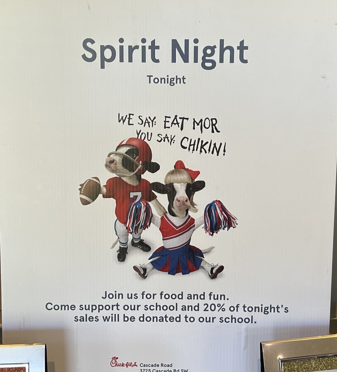 Beecher Hills ES tweet media