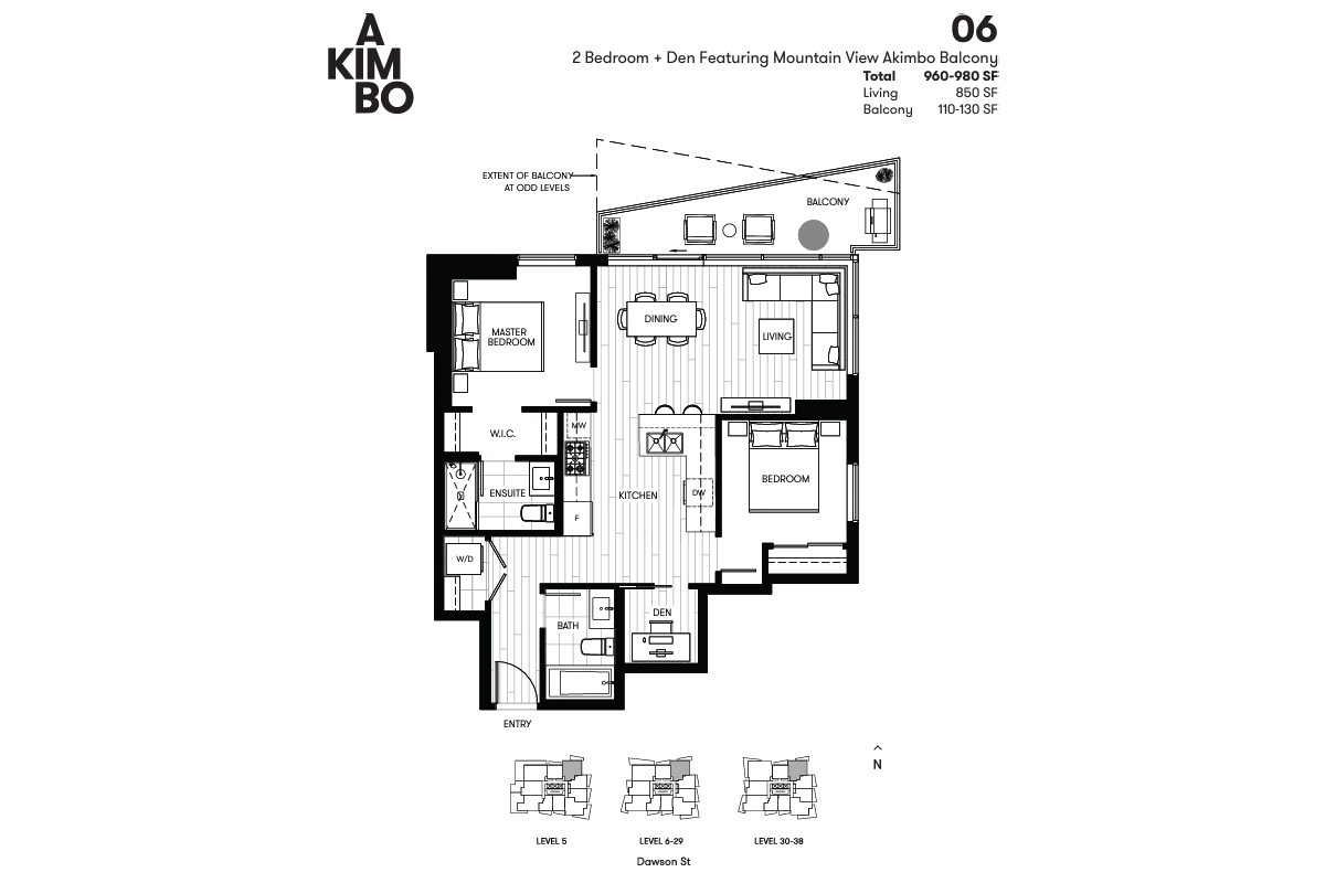 vadapmanagement's tweet photo. RENT AT AKIMBO IN BRENTWOOD, SCHEDULE A VIEWING TODAY!

Plan 06 / Pet Friendly / 2 Bed / 960-980sf / Balcony / Views / Parking / EV Charging

To schedule a viewing and for more info go to: https://t.co/DaFANoGfoy

#akimbo
#burnaby
#brentwood
#forrentnow
#rentals
#rentwithadvent https://t.co/bnH9QdBe7w
