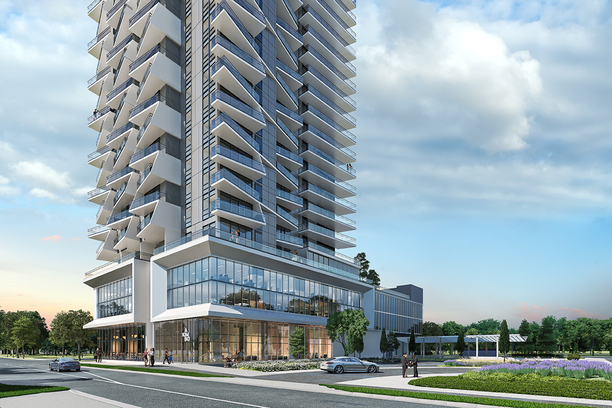 vadapmanagement's tweet photo. RENT AT AKIMBO IN BRENTWOOD, SCHEDULE A VIEWING TODAY!

Plan 06 / Pet Friendly / 2 Bed / 960-980sf / Balcony / Views / Parking / EV Charging

To schedule a viewing and for more info go to: https://t.co/DaFANoGfoy

#akimbo
#burnaby
#brentwood
#forrentnow
#rentals
#rentwithadvent https://t.co/bnH9QdBe7w